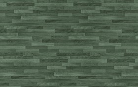 Textures   -   ARCHITECTURE   -   WOOD FLOORS   -   Parquet colored  - Red wood flooring colored texture seamless 05052 (seamless)