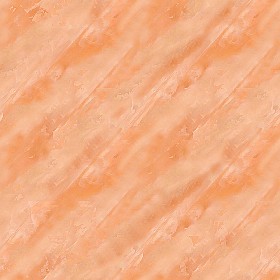 Textures   -   ARCHITECTURE   -   PLASTER   -   Reinaissance  - Reinassance plaster texture seamless 07144 (seamless)