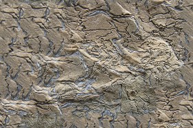 Textures   -   NATURE ELEMENTS   -  ROCKS - Rock stone texture seamless 12690