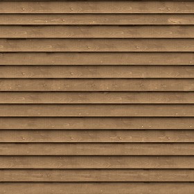 Textures   -   ARCHITECTURE   -   WOOD PLANKS   -  Siding wood - Siding wood texture seamless 08888