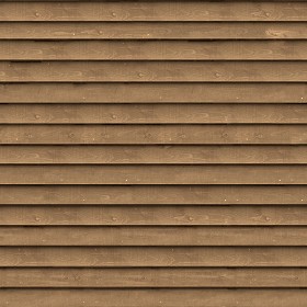 Textures   -   ARCHITECTURE   -   WOOD PLANKS   -   Siding wood  - Siding wood texture seamless 08888 (seamless)