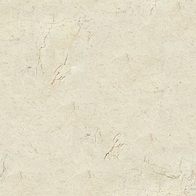 Textures   -   ARCHITECTURE   -   MARBLE SLABS   -   Cream  - Slab marble marfil cream texture seamless 02106 (seamless)