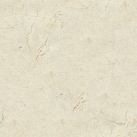 Textures   -   ARCHITECTURE   -   MARBLE SLABS   -  Cream - Slab marble marfil cream texture seamless 02106