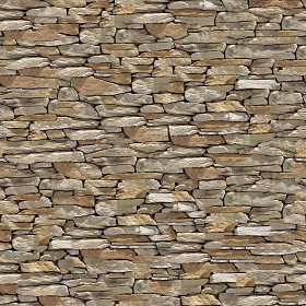 Textures   -   ARCHITECTURE   -   STONES WALLS   -   Claddings stone   -   Stacked slabs  - Stacked slabs walls stone texture seamless 08204 (seamless)