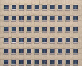 Textures   -   ARCHITECTURE   -   BUILDINGS   -   Residential buildings  - Texture residential building seamless 00820 (seamless)