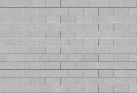 Textures   -   ARCHITECTURE   -   STONES WALLS   -   Claddings stone   -  Exterior - Texture wall cladding stone classic seamless 07807