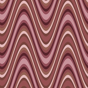 Textures   -   MATERIALS   -   WALLPAPER   -  Geometric patterns - Vintage geometric wallpaper texture seamless 11140