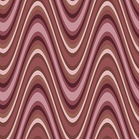 Textures   -   MATERIALS   -   WALLPAPER   -   Geometric patterns  - Vintage geometric wallpaper texture seamless 11140 (seamless)