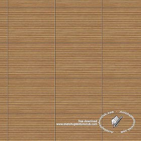 Textures   -   ARCHITECTURE   -   TILES INTERIOR   -   Ceramic Wood  - Wood ceramic tile texture seamless 18266 (seamless)