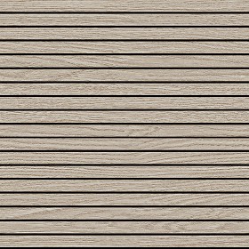 Textures   -   ARCHITECTURE   -   WOOD PLANKS   -   Wood decking  - Wood decking boat texture seamless 09278 (seamless)