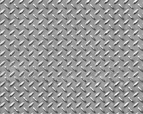 Textures   -   MATERIALS   -   METALS   -   Plates  - Aluminium metal plate texture seamless 10644 (seamless)