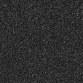 Textures   -   ARCHITECTURE   -   ROADS   -  Asphalt - Asphalt texture seamless 07267