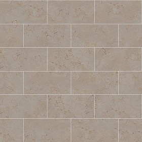 Textures   -   ARCHITECTURE   -   TILES INTERIOR   -   Marble tiles   -  Cream - Atalntide cream marble tile texture seamless 14321