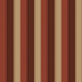 Textures   -   MATERIALS   -   WALLPAPER   -   Striped   -   Brown  - Brown beige striped wallpaper texture seamless 11664 (seamless)