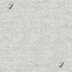 Textures   -   MATERIALS   -   FABRICS   -  Canvas - Brushed canvas fabric texture seamless 19409