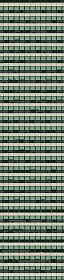 Textures   -   ARCHITECTURE   -   BUILDINGS   -  Skycrapers - Building skyscraper texture seamless 01016