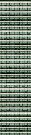 Textures   -   ARCHITECTURE   -   BUILDINGS   -   Skycrapers  - Building skyscraper texture seamless 01016 (seamless)