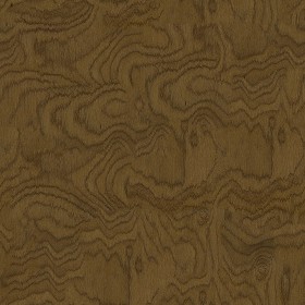 Textures   -   ARCHITECTURE   -   WOOD   -   Fine wood   -  Dark wood - Burl canaletto walnut dark wood texture seamless 04263