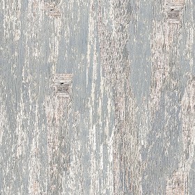 Textures   -   ARCHITECTURE   -   WOOD   -  cracking paint - Cracking paint wood texture seamless 04175