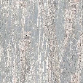 Textures   -   ARCHITECTURE   -   WOOD   -   cracking paint  - Cracking paint wood texture seamless 04175 (seamless)