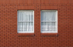 Textures   -   ARCHITECTURE   -   BUILDINGS   -   Windows   -   mixed windows  - Glass windows texture 01104