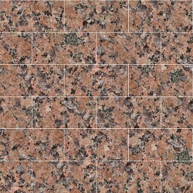 Textures   -   ARCHITECTURE   -   TILES INTERIOR   -   Marble tiles   -  Granite - Granite marble floor texture seamless 14404