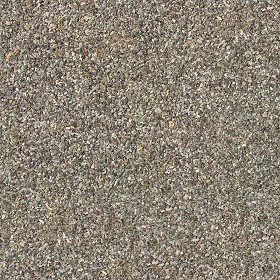 Textures   -   NATURE ELEMENTS   -   GRAVEL &amp; PEBBLES  - Gravel texture seamless 12439 (seamless)