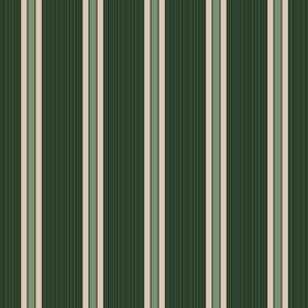 Textures   -   MATERIALS   -   WALLPAPER   -   Striped   -  Green - Green striped wallpaper texture seamless 11800