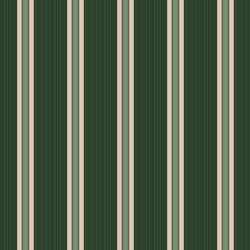 Textures   -   MATERIALS   -   WALLPAPER   -   Striped   -   Green  - Green striped wallpaper texture seamless 11800 (seamless)