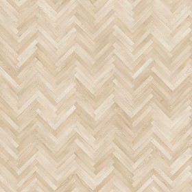 Textures   -   ARCHITECTURE   -   WOOD FLOORS   -   Herringbone  - Herringbone parquet texture seamless 04958 (seamless)