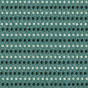 Textures   -   MATERIALS   -   FABRICS   -  Jaquard - Jaquard fabric texture seamless 16697