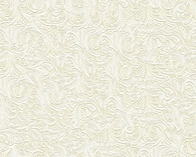Textures   -   MATERIALS   -  LEATHER - Leather texture seamless 09655
