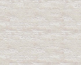 Textures   -   ARCHITECTURE   -   MARBLE SLABS   -   Travertine  - Natural travertine wax silver slab texture seamless 02545 (seamless)