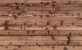 Textures   -   ARCHITECTURE   -   WOOD PLANKS   -  Old wood boards - Old wood board texture seamless 08772