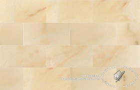 Textures   -   ARCHITECTURE   -   TILES INTERIOR   -   Marble tiles   -  Pink - Portogallo pink floor marble texture seamless 19136