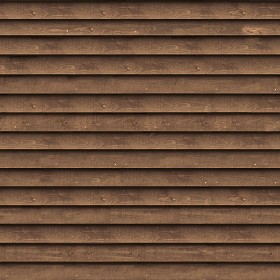 Textures   -   ARCHITECTURE   -   WOOD PLANKS   -   Siding wood  - Siding wood texture seamless 08889 (seamless)