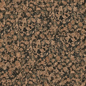 Textures   -   ARCHITECTURE   -   MARBLE SLABS   -   Granite  - Slab granite baltic brown marble texture seamless 02189 (seamless)