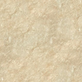 Textures   -   ARCHITECTURE   -   MARBLE SLABS   -   Cream  - Slab marble emperador light texture seamless 02107 (seamless)