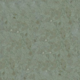 Textures   -   ARCHITECTURE   -   MARBLE SLABS   -   Green  - Slab marble green seamless 02298 (seamless)