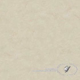 Textures   -   ARCHITECTURE   -   PLASTER   -  Venetian - Spatula venetian plaster texture seamless 20506