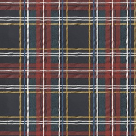 Textures   -   MATERIALS   -   WALLPAPER   -   Tartan  - Tartan wallpapers texture seamless 12086 (seamless)