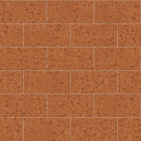 Textures   -   ARCHITECTURE   -   TILES INTERIOR   -   Marble tiles   -  Red - Verona red marble floor tile texture seamless 14654