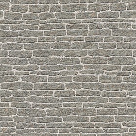 Textures   -   ARCHITECTURE   -   STONES WALLS   -   Stone blocks  - Wall stone with regular blocks texture seamless 08364 (seamless)