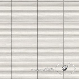 Textures   -   ARCHITECTURE   -   TILES INTERIOR   -   Ceramic Wood  - Wood ceramic tile texture seamless 18267 (seamless)