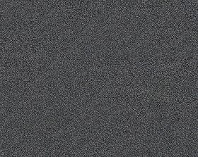 Textures   -   ARCHITECTURE   -   ROADS   -  Asphalt - Asphalt texture seamless 07268