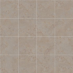 Textures   -   ARCHITECTURE   -   TILES INTERIOR   -   Marble tiles   -  Cream - Atalntide cream marble tile texture seamless 14322