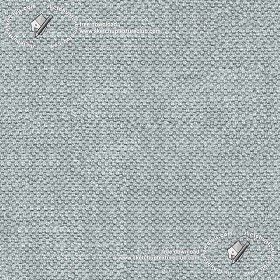 Textures   -   MATERIALS   -   FABRICS   -  Canvas - Brushed canvas fabric texture seamless 19410