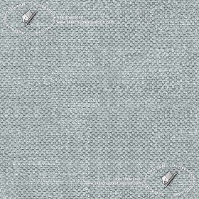 Textures   -   MATERIALS   -   FABRICS   -   Canvas  - Brushed canvas fabric texture seamless 19410 (seamless)