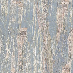 Textures   -   ARCHITECTURE   -   WOOD   -  cracking paint - Cracking paint wood texture seamless 04176