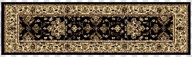 Textures   -   MATERIALS   -   RUGS   -  Persian &amp; Oriental rugs - Cut out persian rug texture 20185